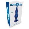 Toy Joy Plug The Striker 12 x 3.8cm
